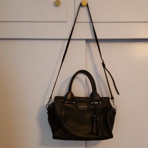 Michael Kors satchel